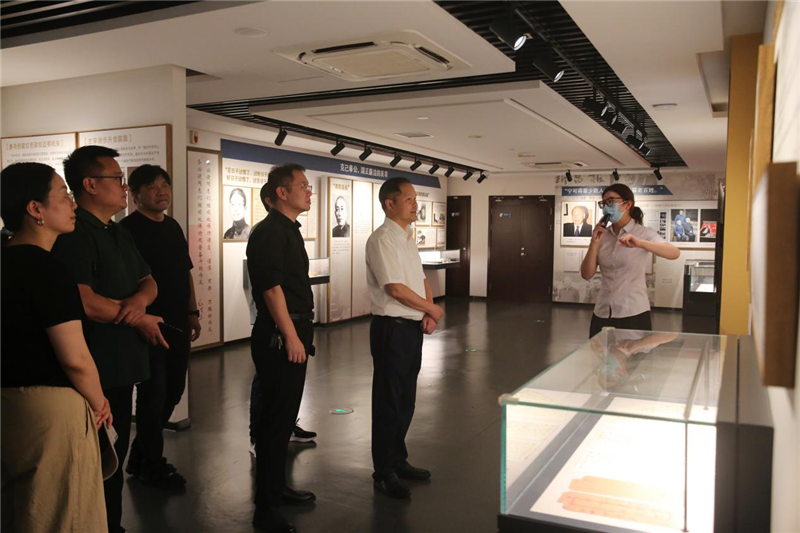 7.1黨建辦.png