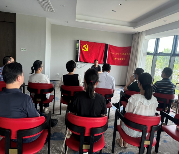 6385568173210449217168350.jpg 6385568173210449217168350.jpg