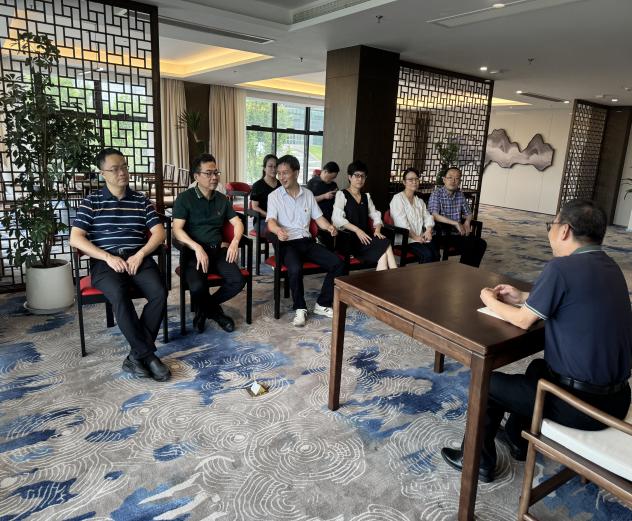 6385568173262011713311510.jpg 6385568173262011713311510.jpg