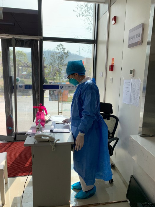 倪晶貞.jpg 倪晶貞.jpg