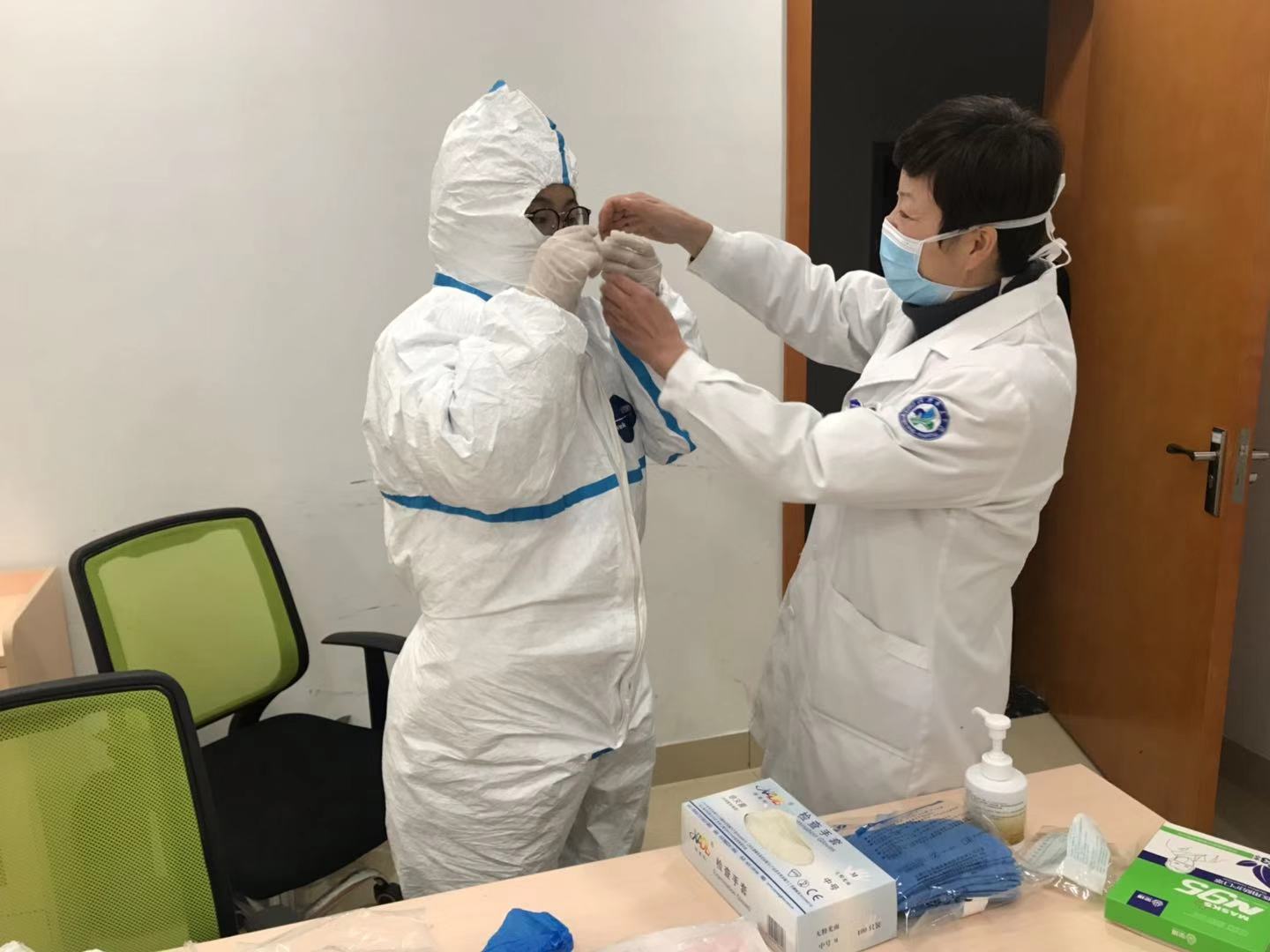 楊越明.jpg 楊越明.jpg