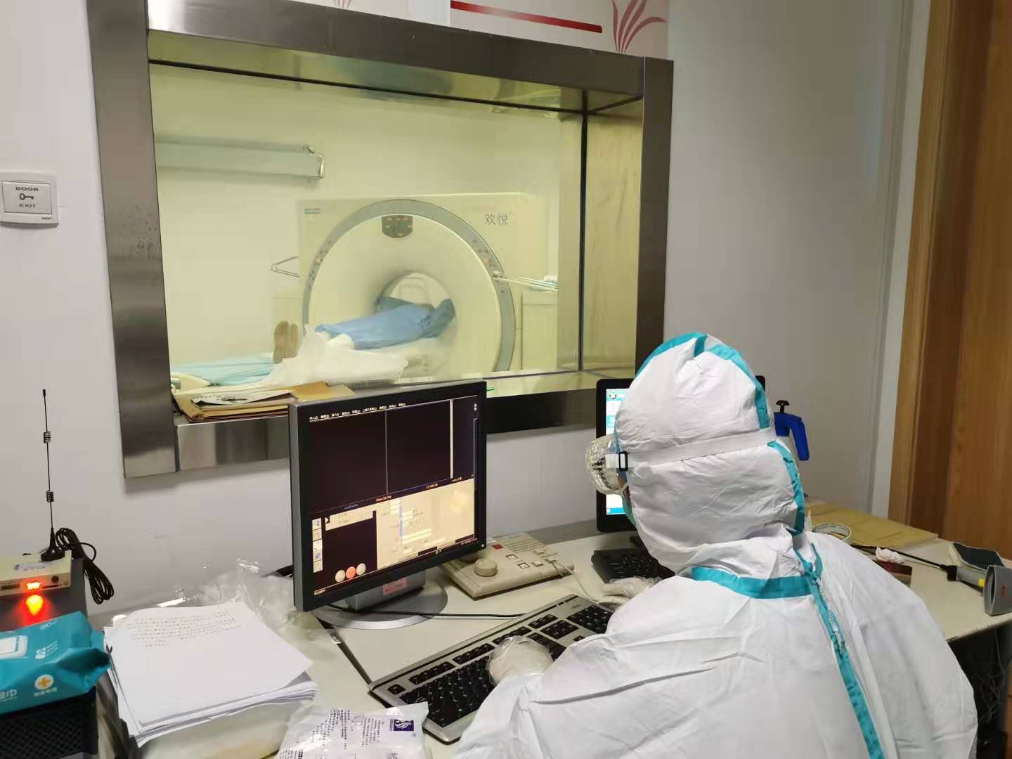 放射科.jpg 放射科.jpg