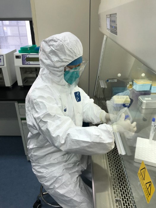 檢驗(yàn)科.jpg 檢驗(yàn)科.jpg