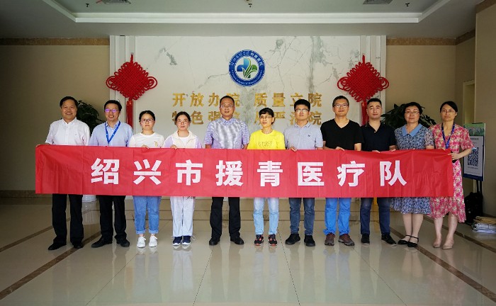 微信圖片_20220708164921.jpg