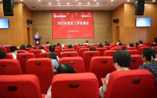 6379140735178125002093399.jpg 6379140735178125002093399.jpg