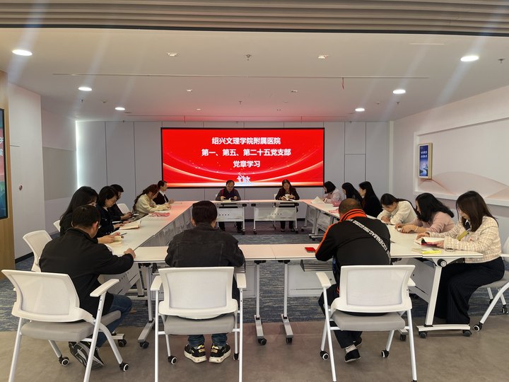 6386719735851074215489383.jpg 6386719735851074215489383.jpg