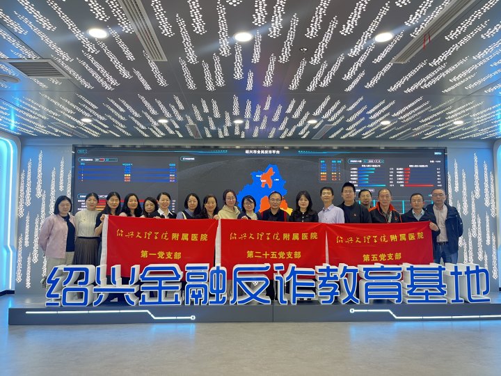 6386719735857324217746812.jpg 6386719735857324217746812.jpg