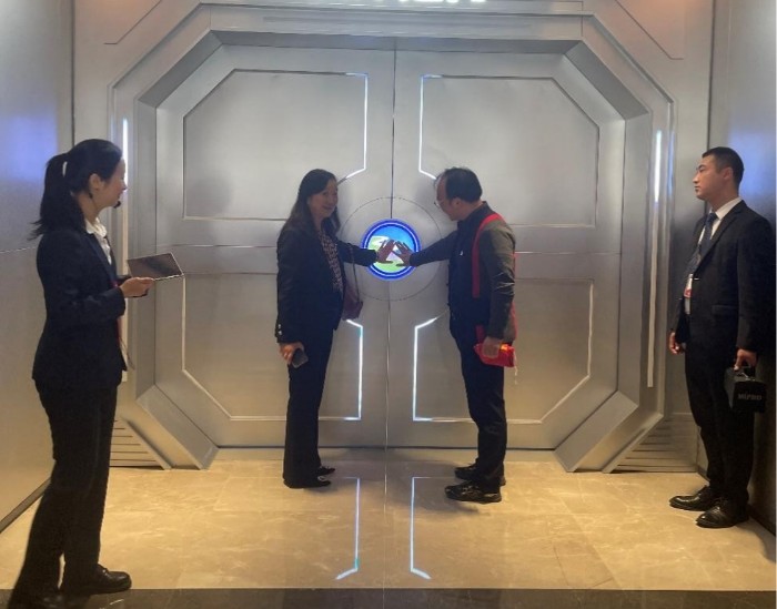 6386719735901464845048051.jpg 6386719735901464845048051.jpg