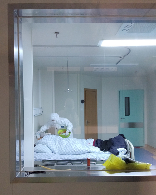 6371710292938281259762966.png 6371710292938281259762966.png