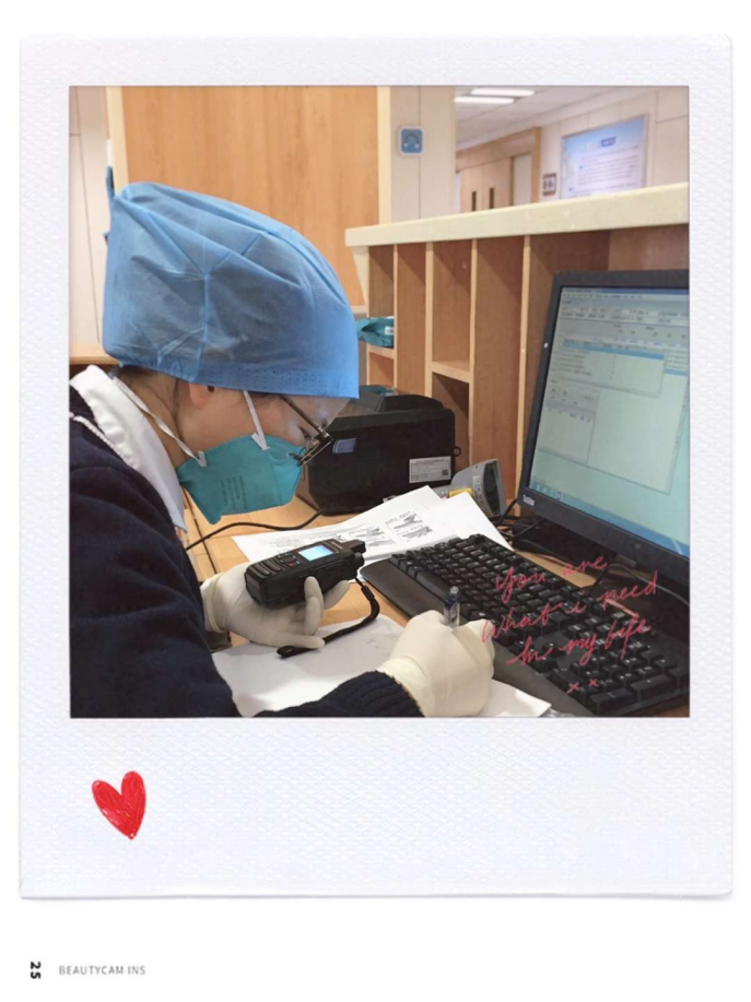 6371710293138281258418621.png 6371710293138281258418621.png