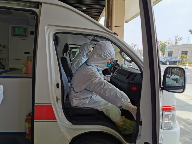 6371710293253906257731590.png 6371710293253906257731590.png