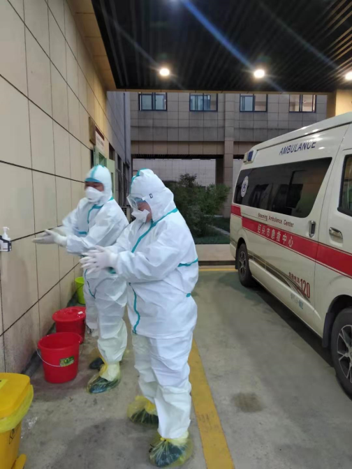 6371710293421093753187718.png 6371710293421093753187718.png