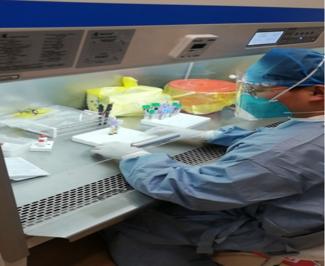 6371710293639843759557759.png 6371710293639843759557759.png