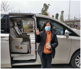 6371693263872656252355258.png 6371693263872656252355258.png