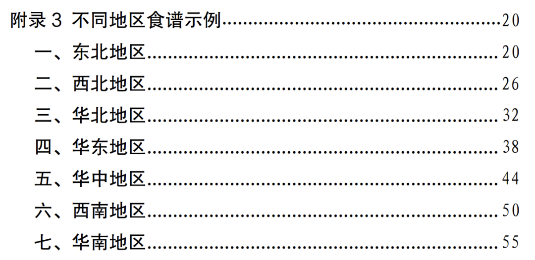 不同地區(qū)食譜示例.jpg