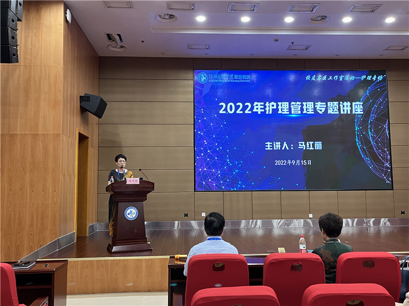 微信圖片_20220915195023.jpg