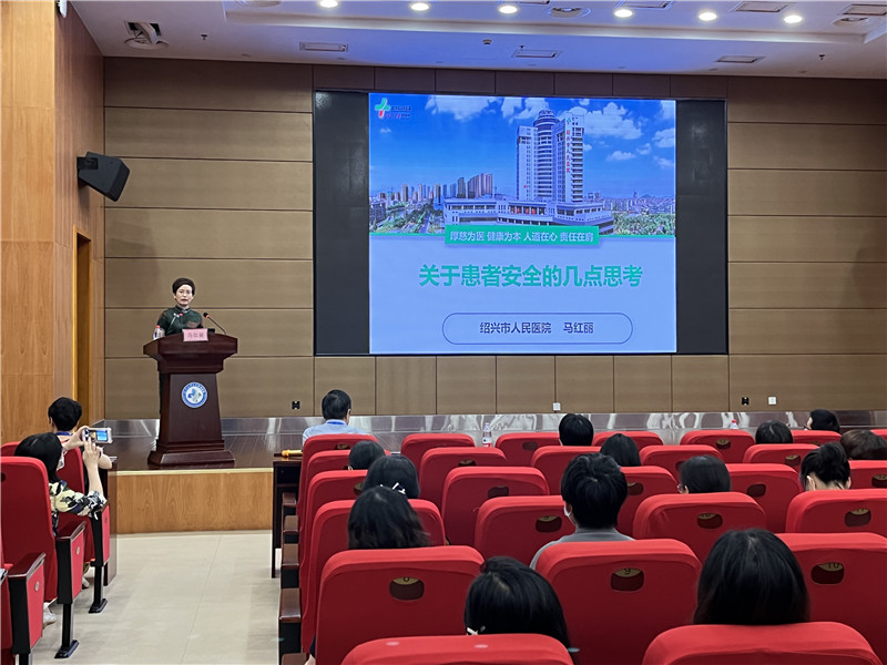 微信圖片_20220915195425.jpg