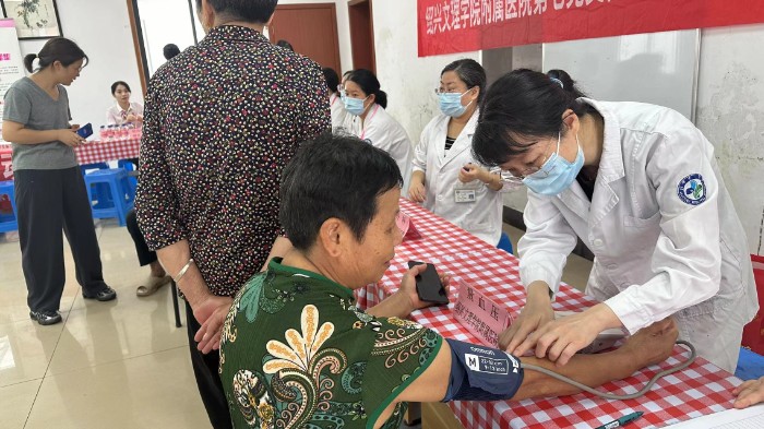 6388689689625488282788283.jpg 6388689689625488282788283.jpg