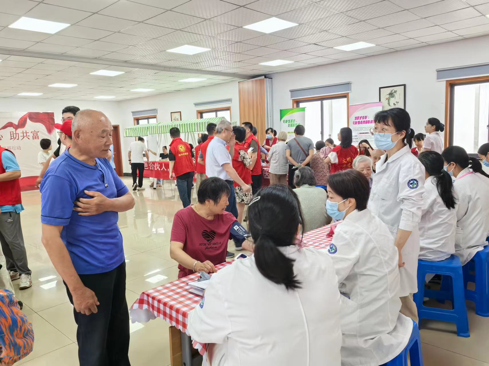 6388689689636425785516762.jpg 6388689689636425785516762.jpg