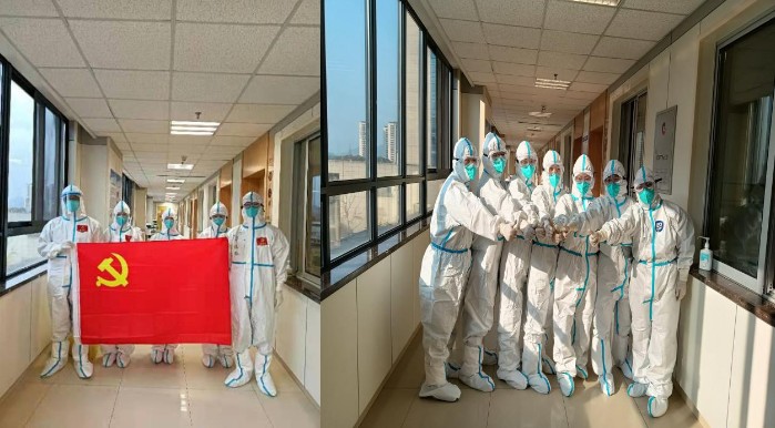 6377837404215332033717024.jpg 6377837404215332033717024.jpg