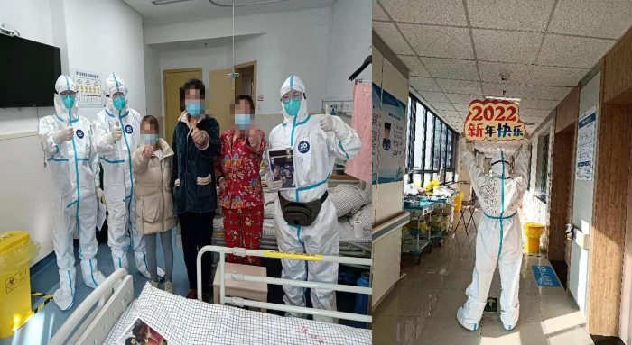 6377837404265722655630937.jpg 6377837404265722655630937.jpg