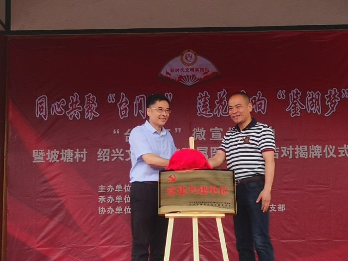 68c3d6064a21110dc89e8272085f3b4.jpg 68c3d6064a21110dc89e8272085f3b4.jpg