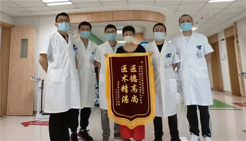 微信圖片_20220711101815.jpg
