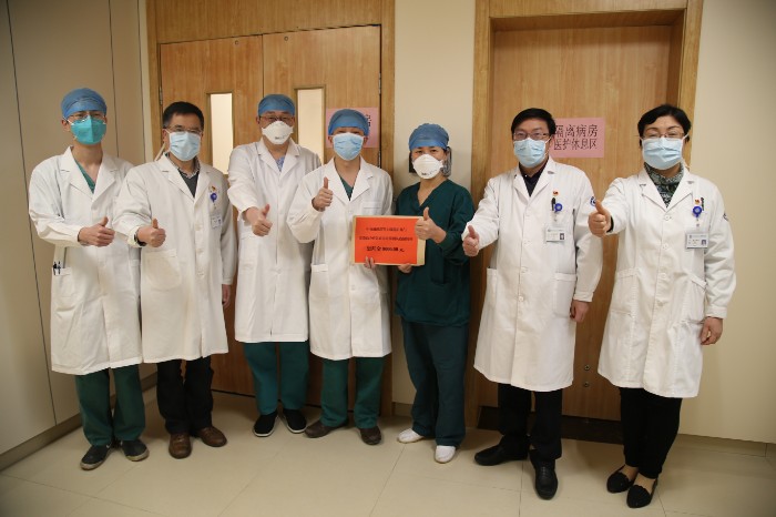 6371641348213281254750967.jpg 6371641348213281254750967.jpg