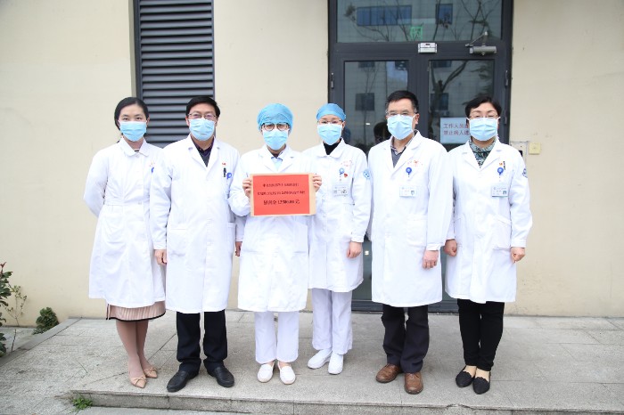 6371641348236718756978679.jpg 6371641348236718756978679.jpg