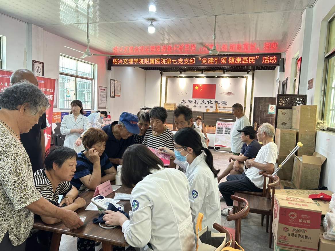 6385724425036132817935901.jpg 6385724425036132817935901.jpg