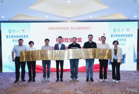 6389473574907812507355442.png 6389473574907812507355442.png