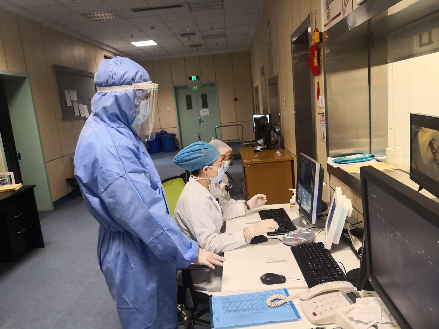 ea3337c80df1e8fca6df17464be15ae.jpg ea3337c80df1e8fca6df17464be15ae.jpg