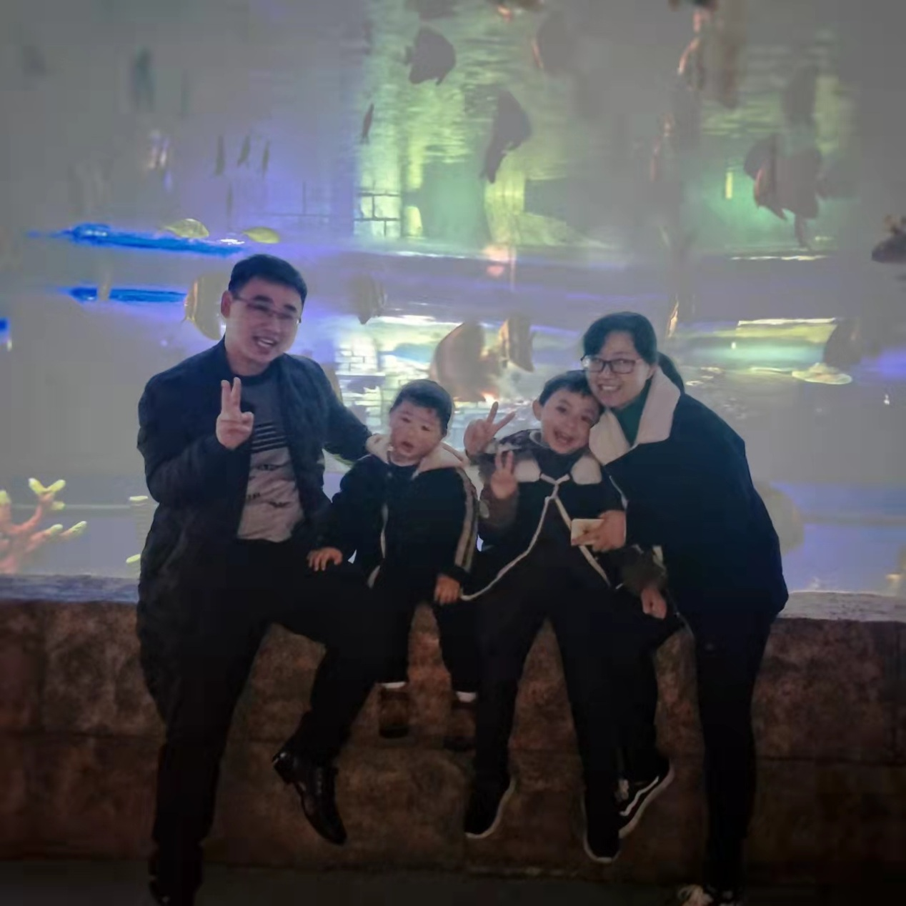 6377837079276269532690139.png 6377837079276269532690139.png