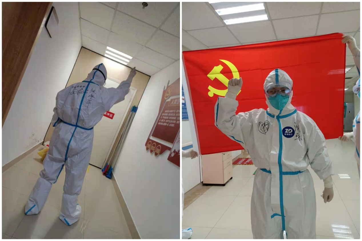 6377837079772753902072614.png 6377837079772753902072614.png