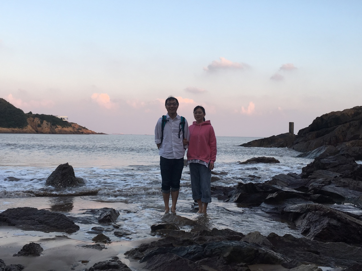 6377837080016113284899613.png 6377837080016113284899613.png