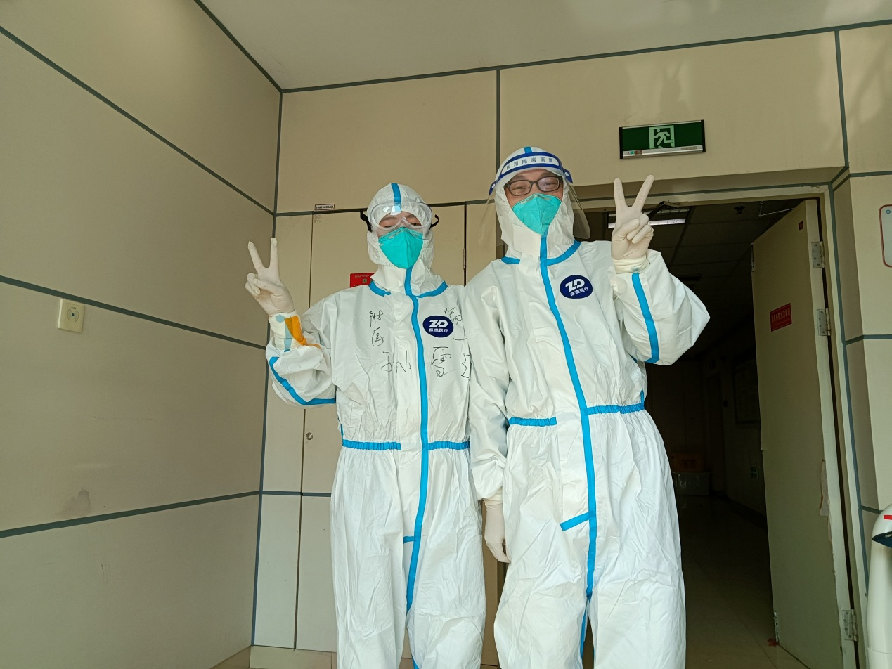 6377837080243847651768888.png 6377837080243847651768888.png