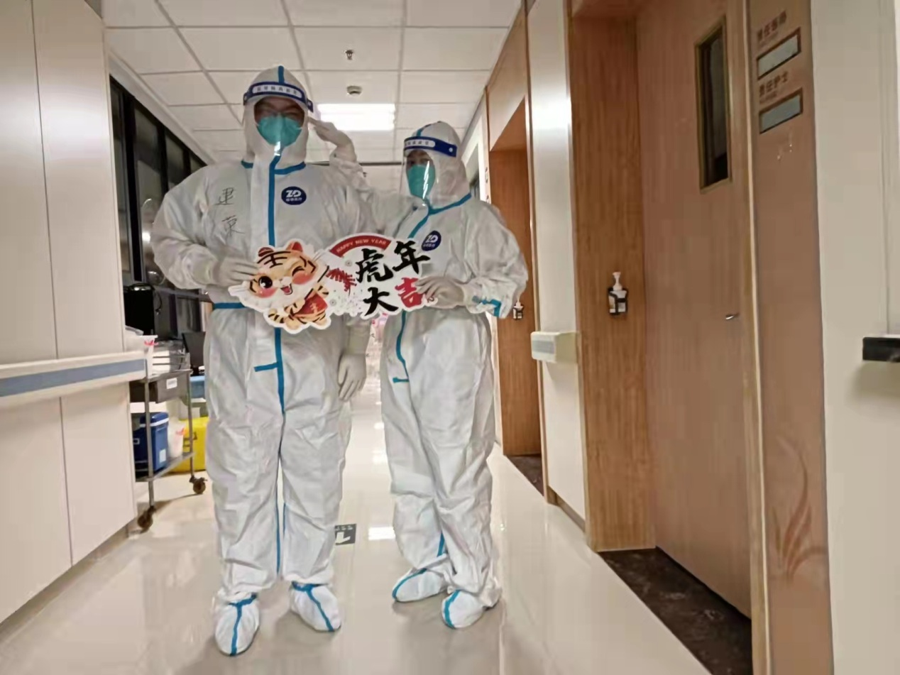 6377837080608593753124009.png 6377837080608593753124009.png