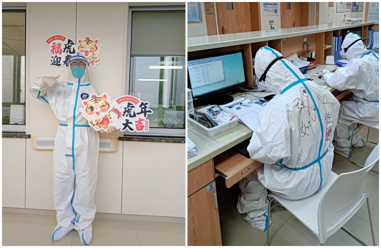 6377837080803125005793756.png 6377837080803125005793756.png