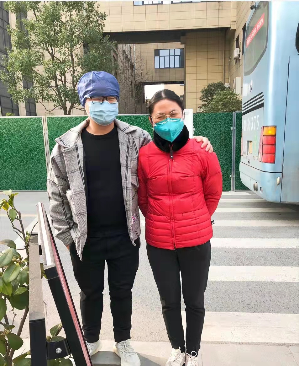 6377837081064062505862559.png 6377837081064062505862559.png