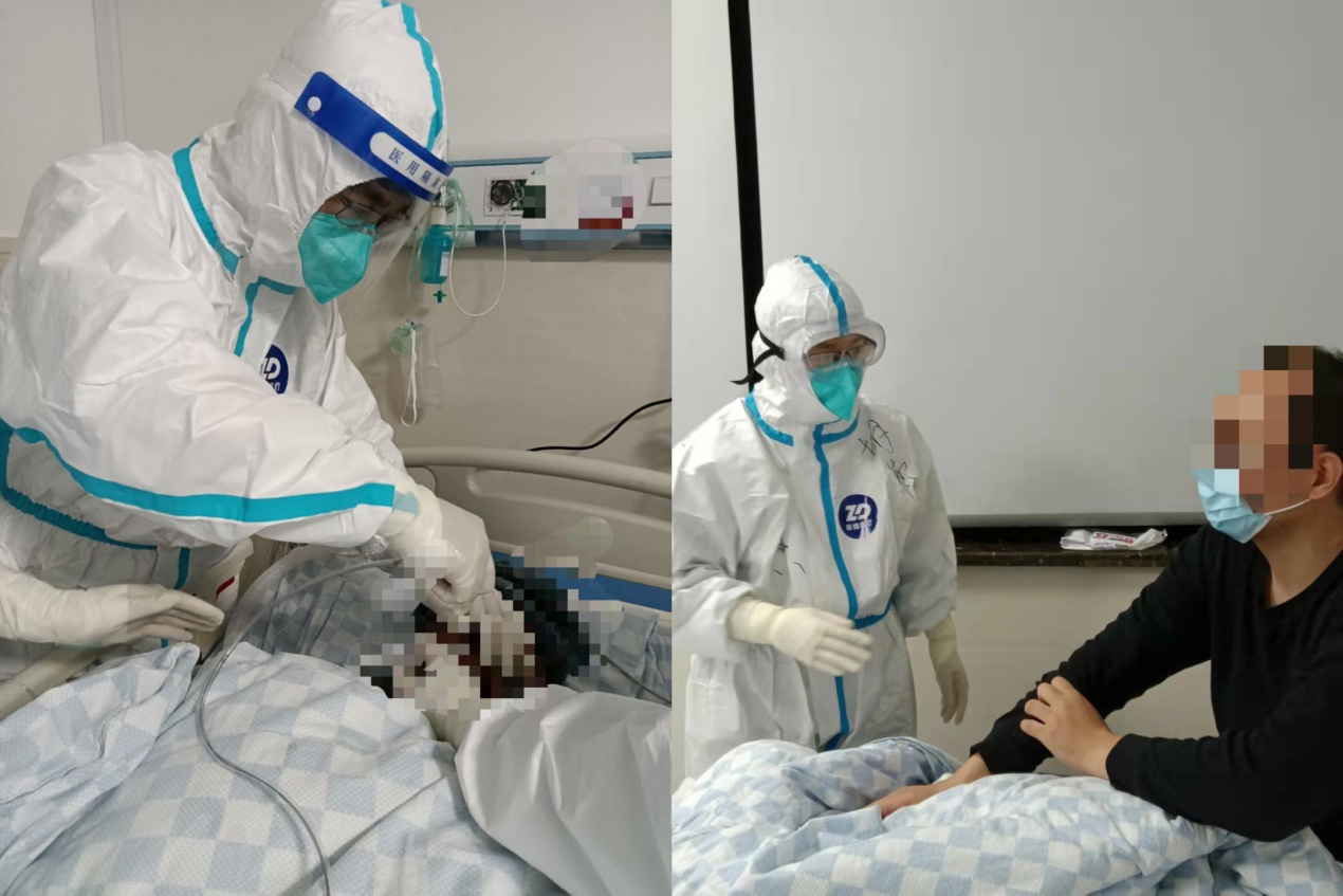 6377837081212011724076883.png 6377837081212011724076883.png