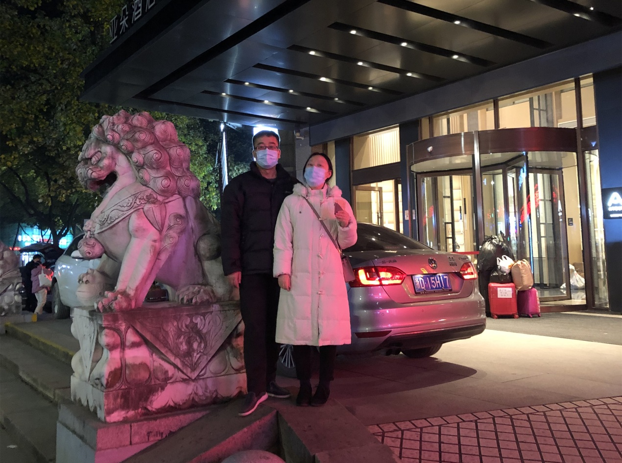 6377837081603515629416378.png 6377837081603515629416378.png