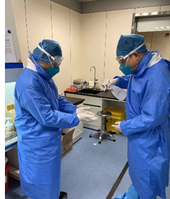 6371675887394531257102298.png 6371675887394531257102298.png