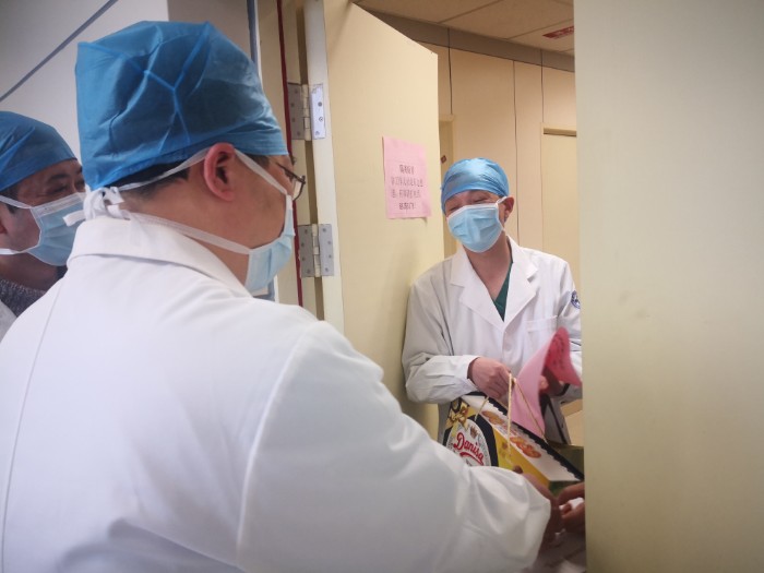 6371666708678906255566610.jpg 6371666708663281254310714.jpg