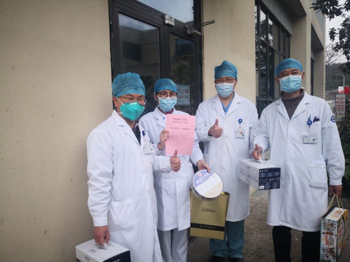 6371666708678906255566610.jpg 6371666708678906255566610.jpg