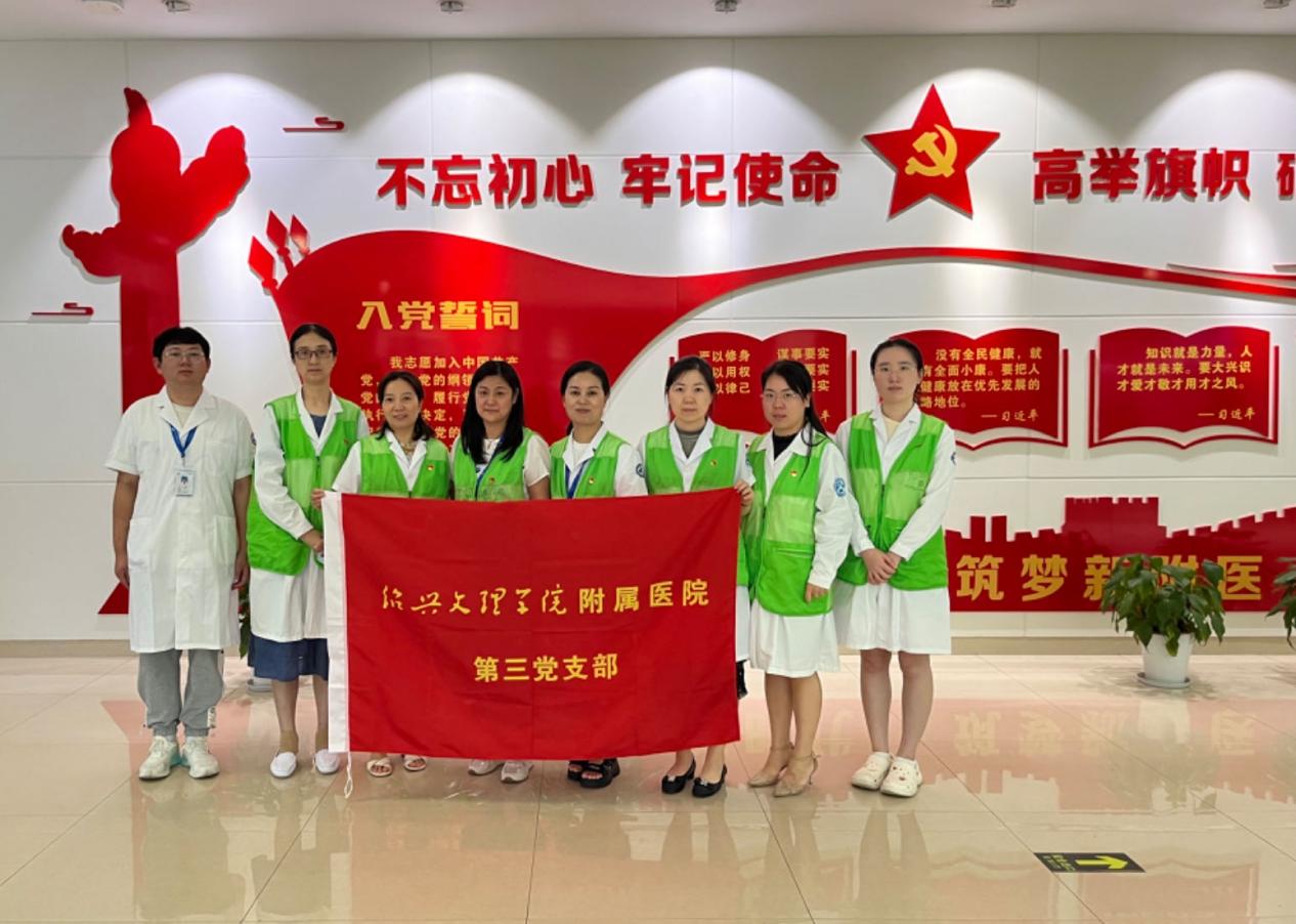 6382969468591113288771433.jpg 6382969468591113288771433.jpg