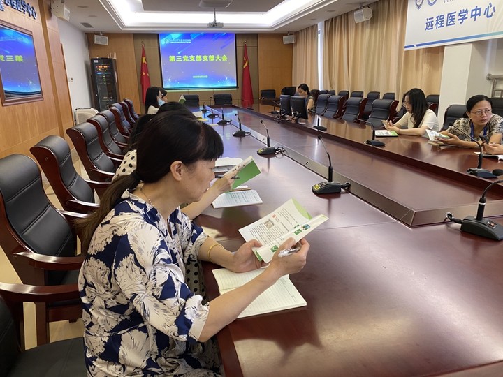 6382969468637500005699439.jpg 6382969468637500005699439.jpg