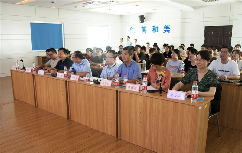 全場(chǎng).jpg