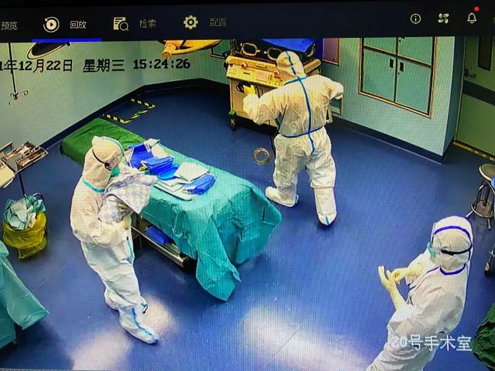 6377898041074902358843269.png 6377898041074902358843269.png