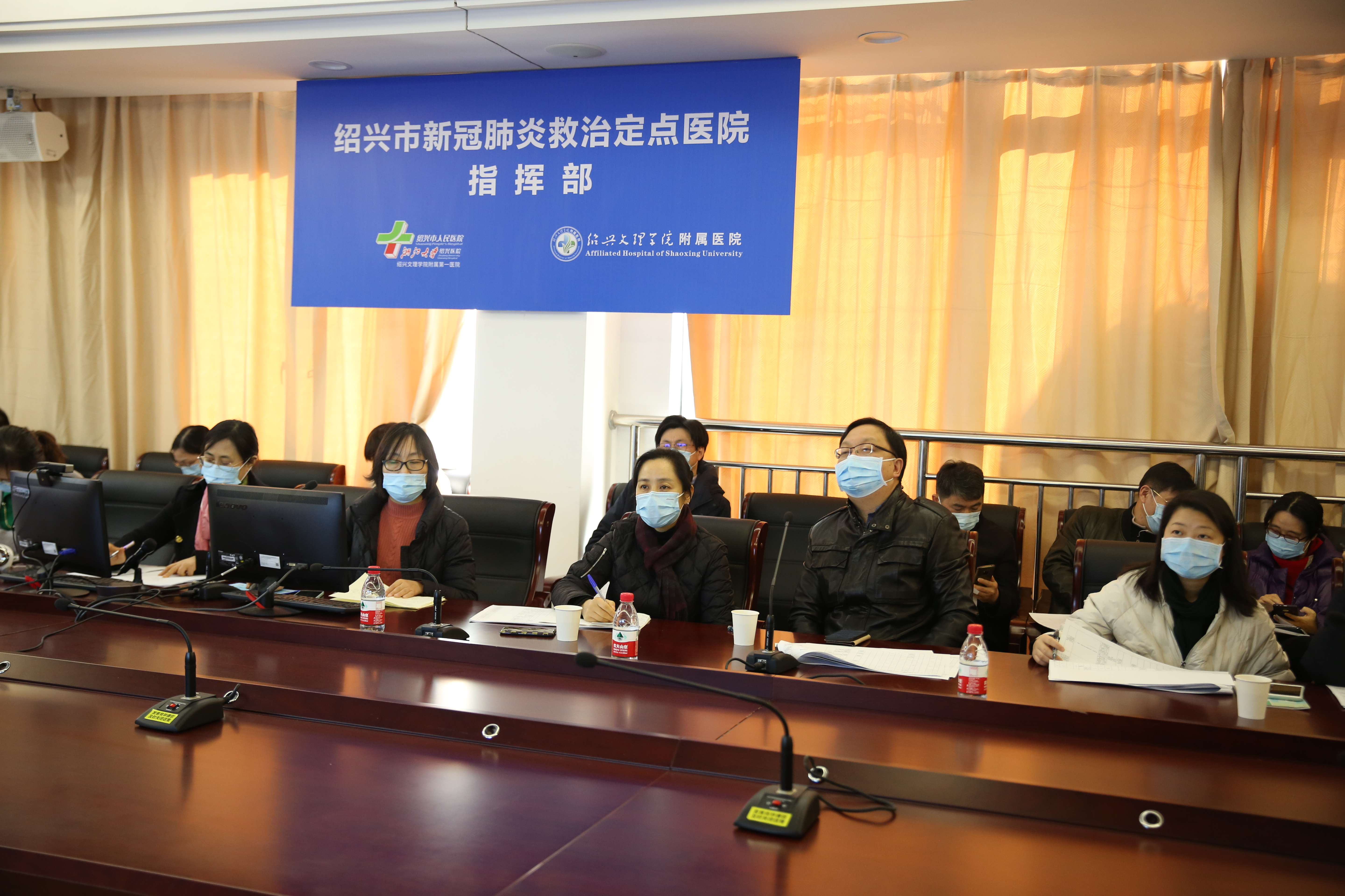 6377898042763964854958616.png 6377898042763964854958616.png