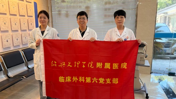 6389119787172949217320750.jpg 6389119787172949217320750.jpg